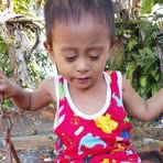 Ely June Pataytay Astete - Facebook