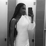 Jennifer - @junee_lyn - Instagram