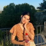 Jun 🌵 - @juneelyy - Instagram