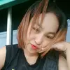 jun_ely - @jun_ely - TikTok