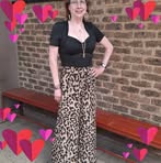 June Ely - Facebook