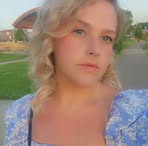 June Ely - Facebook