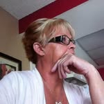June Ely Spurr - @spurr_june2370 - Instagram
