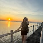 june_elyn🤟🏼 - @jun3lyn0_0 - Instagram