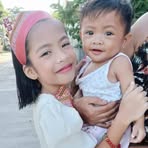 June Elyze Angeles - Facebook