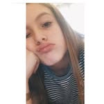 June Zuluaga - @junee.ly - Instagram