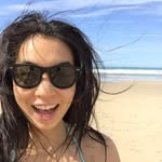 Junee Ly - @juneely - Instagram