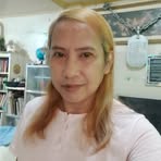 Junee Lyze - Facebook