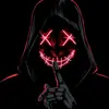 JuneEly01 - @juneely01 - TikTok