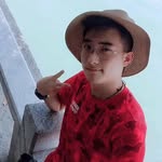 Juneely - @juneely6362 - Instagram