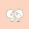 juneely - @juneely - TikTok