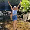juneelyy - @juneelyy - TikTok