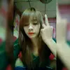 ``..JUNELY..``🍀 - @junely1_ - TikTok
