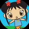junely - @junely318 - TikTok
