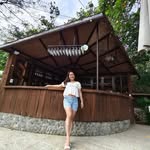 Junelyn Lucena - @juneelyhynz - Instagram