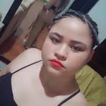 Lizeth Junely Urrea - @juneely_urrea_0916 - Instagram
