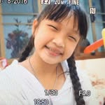 paretongtip wanitisuwan - @june_juneely - Instagram
