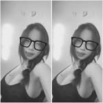 S-Gechh - @junee.lygechh - Instagram