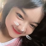 yayarorr - @juneelyaya - Instagram