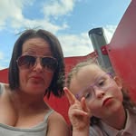 June England - @juneengland3 - Instagram