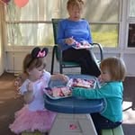 June England - @june.england.397 - Instagram