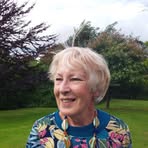June England - Facebook