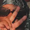 June England 🇻🇨 - @xvnnyphvntm - TikTok