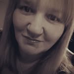 June England McKee - @junemckee - Instagram