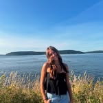 eda june - @edajuneerickson - Instagram