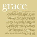 June Erickson - @june.erickson.796 - Instagram
