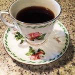 June Erickson - @msjune124 - Instagram