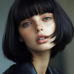 June Erickson - Facebook