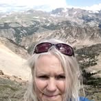 June Erickson - Facebook