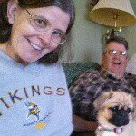 June Erickson - @junebug1455 - Instagram