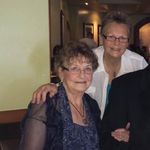 June Erickson - @juneerickson1 - Instagram