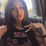 June Erickson - @uyfhk_oesli - Instagram