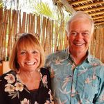 June Erickson Macauley - @hueyboy494 - Instagram