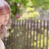 junemerickson78367 - @junemerickson78367 - TikTok