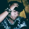 Kenjune Jerickson - @junejunejerickson3 - TikTok