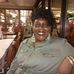 June Ervin - Facebook