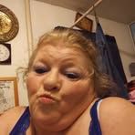 June Ervin - Facebook