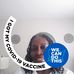 June Ervin - Facebook