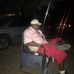 June Ervin - Facebook