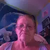 June Ervin - @june.ervin0 - TikTok
