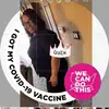 June Ervin - @juneervin1974 - TikTok