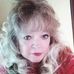 June Ervin - Facebook