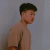 June Ervin❤️ - @june.ervin - TikTok