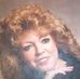 June Ervin - Facebook