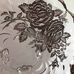 June Ervin - Facebook