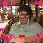 June Ervin - Facebook